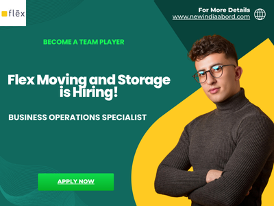 Job Image